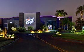 Deslize Motel 2